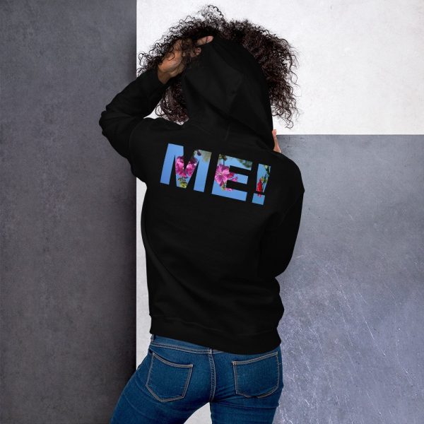 Me taylor swiftUnisex Hoodie