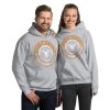 Spoon and crockpot killing tomorrows trophy today club funny Unisex Hoodie