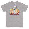 super bowl 2020 Short Sleeve T-Shirt