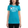 Disney anniversary shirts, Disney husband wife shirts,Disney couple shirts,Disney hubby wifey, Disney matching shirts, Disney most expensive anniversary ever Tote bag