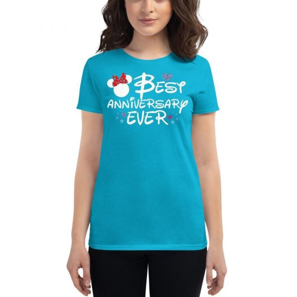 Disney anniversary shirts, Disney husband wife shirts,Disney couple shirts,Disney hubby wifey, Disney matching shirts, Disney most expensive anniversary ever Tote bag