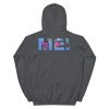 Me taylor swiftUnisex Hoodie