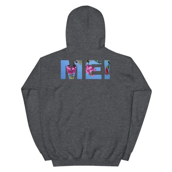 Me taylor swiftUnisex Hoodie