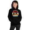 Four Seasons Total Landscaping Unisex Hoodie