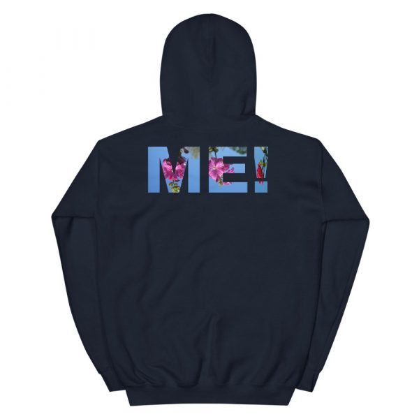 Me taylor swiftUnisex Hoodie