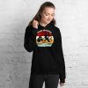 Four Seasons Total Landscaping Unisex Hoodie