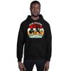 Four Seasons Total Landscaping Unisex Hoodie