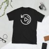replay Short-Sleeve Unisex T-Shirt
