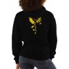 Horse You Are My Sunshine, Sunflower Gift, Sunflower Lover, Horse Lovers Idea Gift Unisex Hoodie