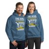 Knee Surgery Shirt I am the Storm Knee Replacement Warrior T-shirt New Knee Knee Replacement Shirt Join Replacement Shirt Surgery GiftUnisex Hoodie