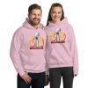 Super Bowl 50 Unisex Hoodie