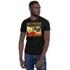 Best Pug ever gift for dad father day gift Unisex for Men women