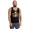 super bowl 2020 Tank top