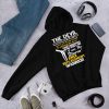 Knee Surgery Shirt I am the Storm Knee Replacement Warrior T-shirt New Knee Knee Replacement Shirt Join Replacement Shirt Surgery GiftUnisex Hoodie