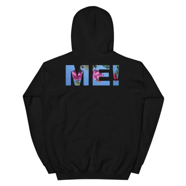 Me taylor swiftUnisex Hoodie