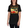 Best Pug ever gift for dad father day gift Unisex for Men women