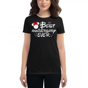 Disney anniversary shirts, Disney husband wife shirts,Disney couple shirts,Disney hubby wifey, Disney matching shirts, Disney most expensive anniversary ever Tote bag