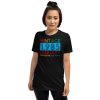 Vintage January 1985 36 Year Old 1985 Birthday Gifts Short-Sleeve Unisex T-Shirt
